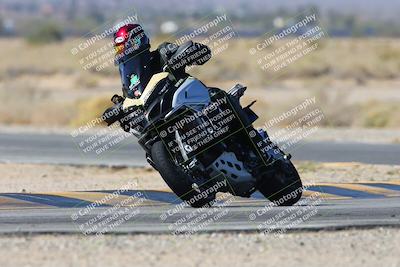 media/Mar-10-2025-Not available-Contact DROC for download link (Mon) [[906838c8b1]]/4-Novice/Session 3 (Turn 15)/